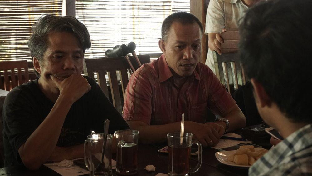 IDN Times/Nindias Khalika