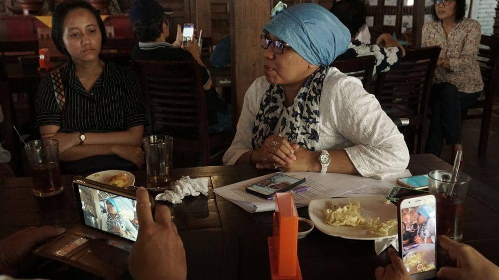 IDN Times/Nindias Khalika