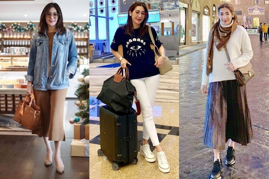 instagram.com/erintaulany