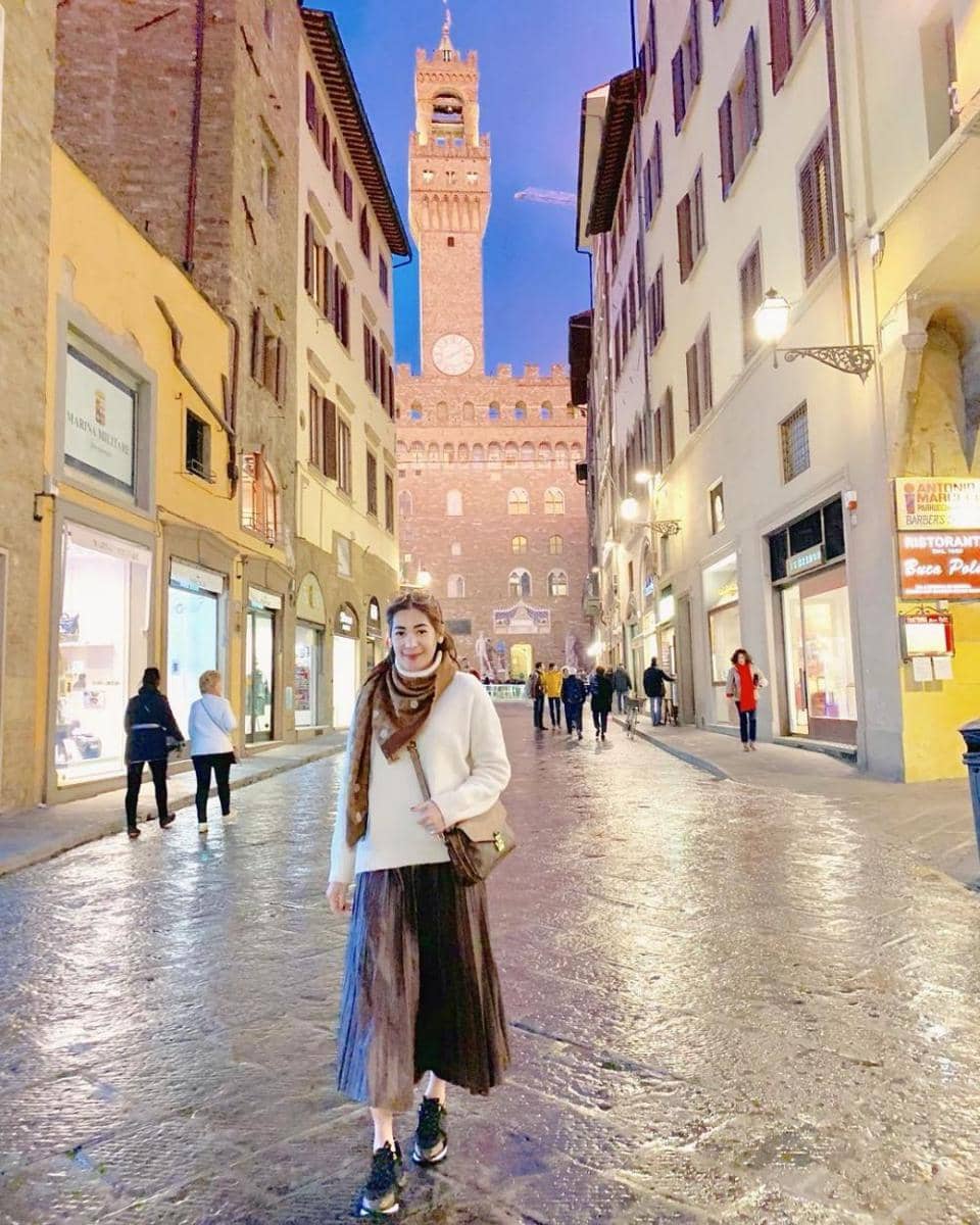 instagram.com/erintaulany/