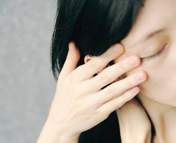 pexels.com/Daria Shevtsova