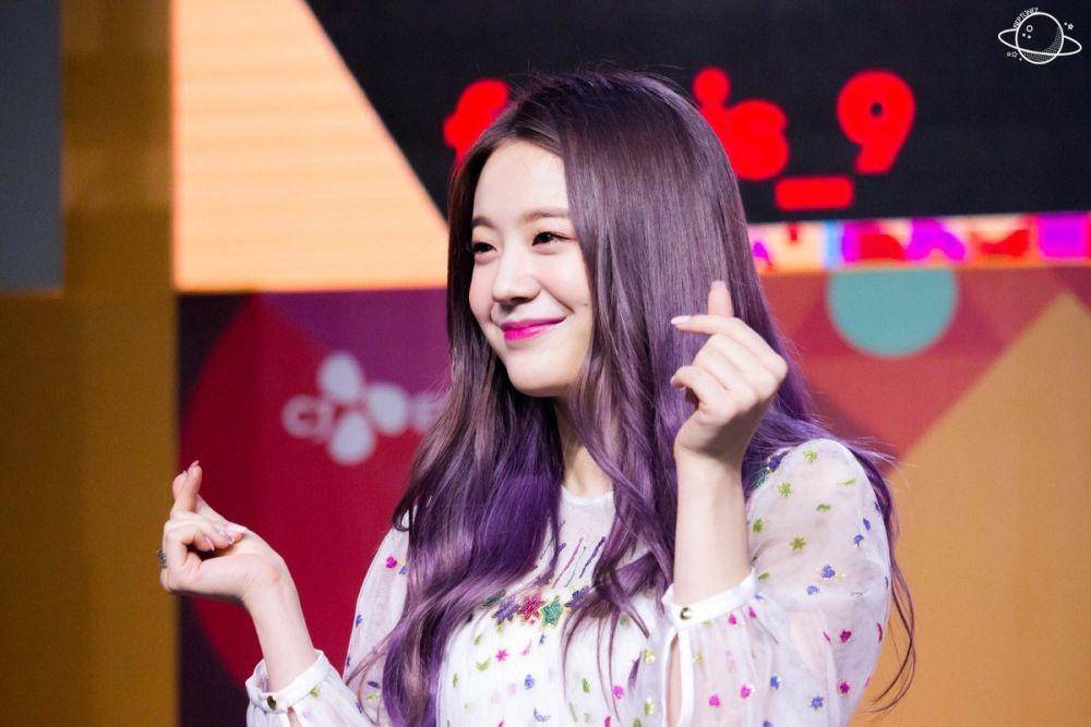 kpopmap.com