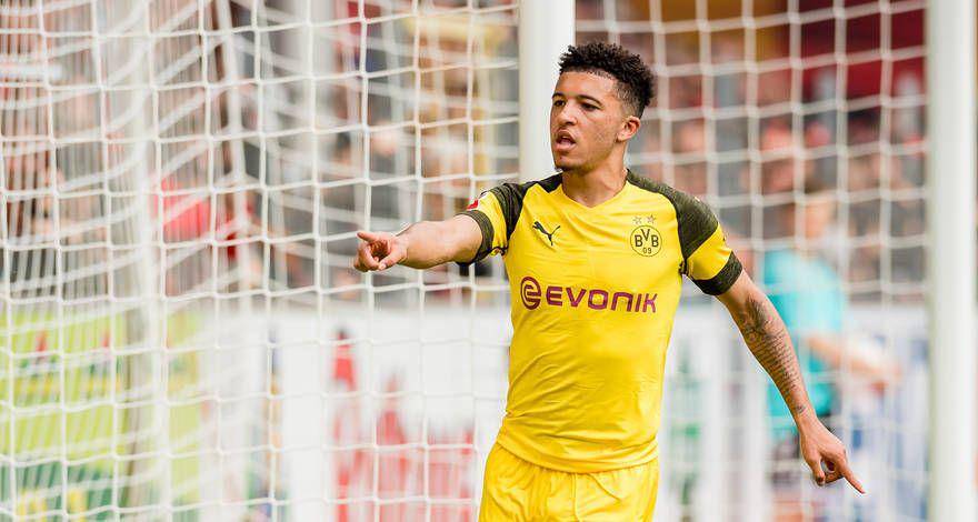 bvb.de