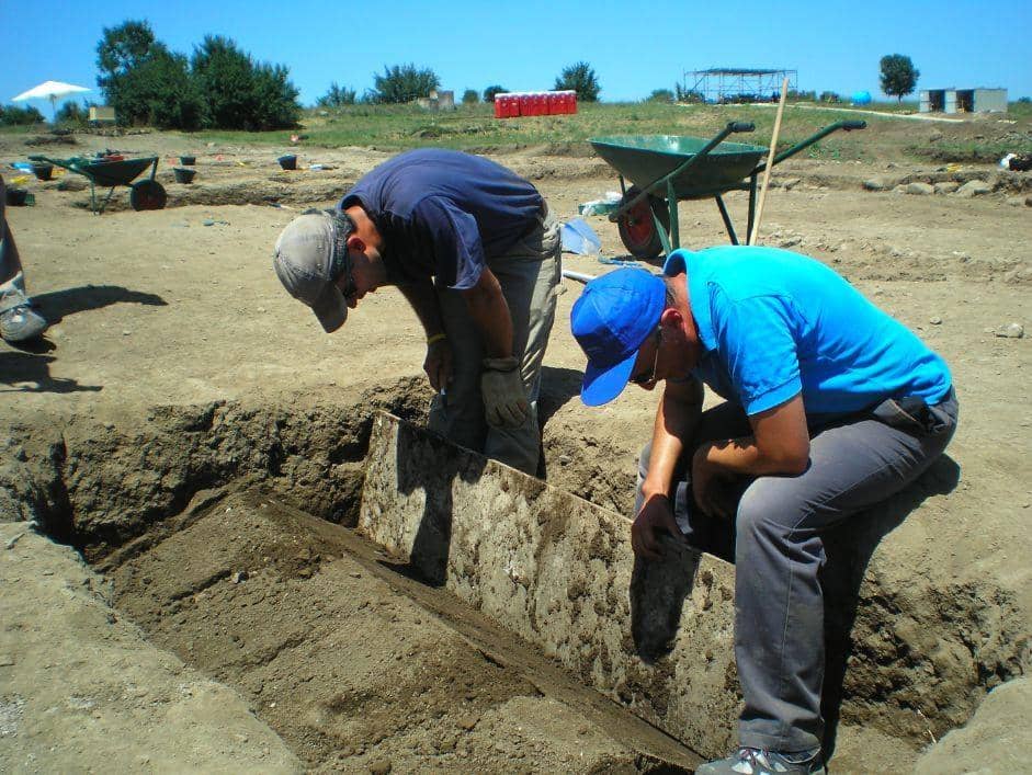 sofaarome.wordpress.com