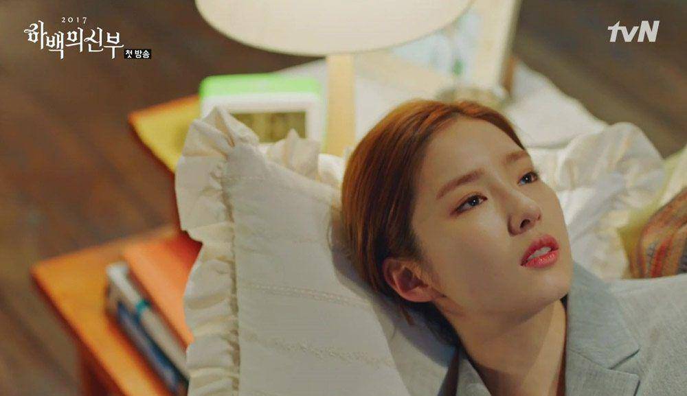 dramabeans.com