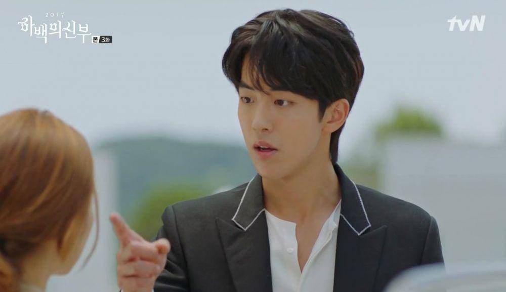 dramabeans.com