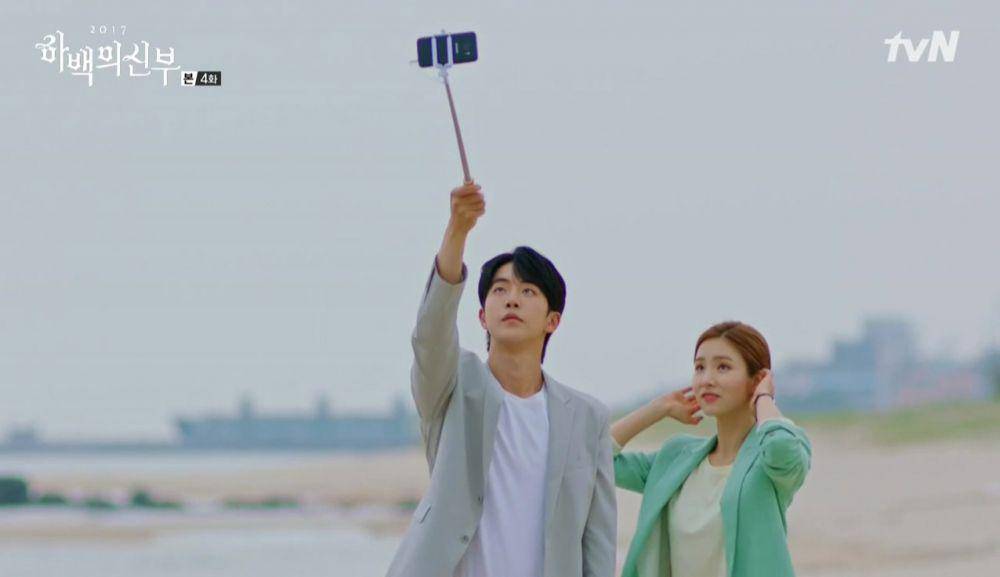 dramabeans.com