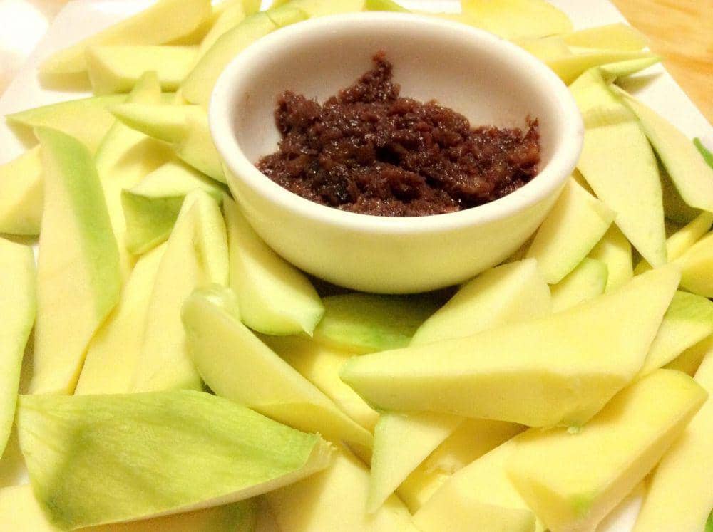pinoyfooddelight.com