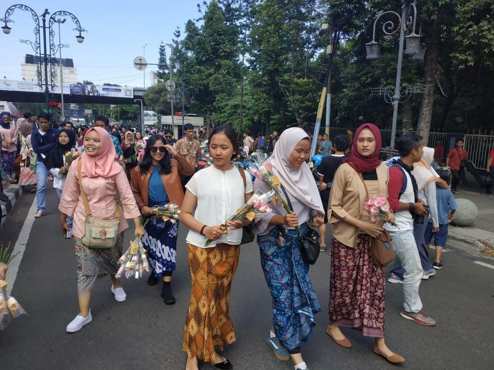 (Ilustrasi) IDN Times/Debbie Sutrisno