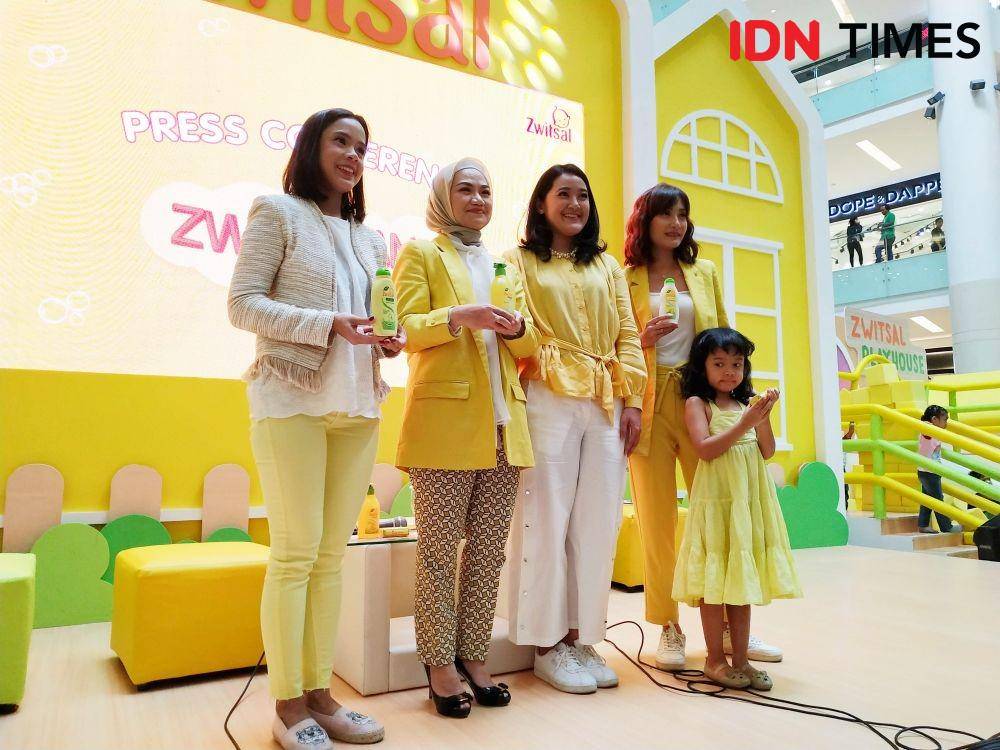 IDN Times/Syarifah Noer Aulia