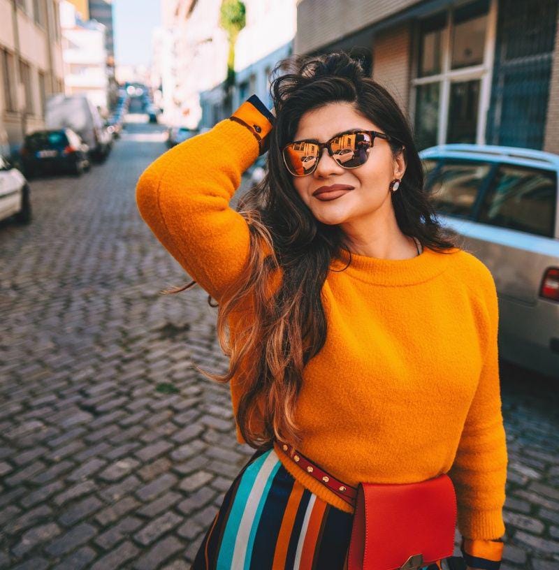 unsplash.com/Alex Blăjan