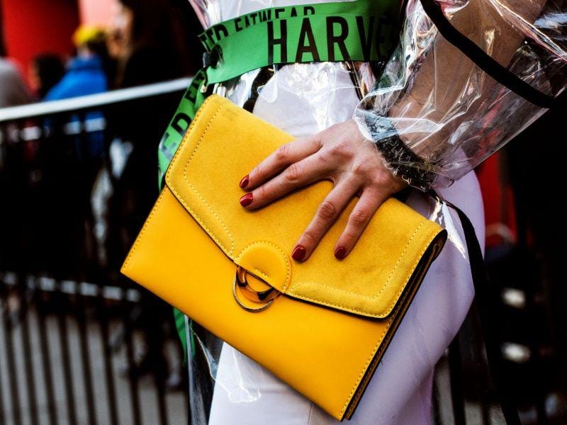 unsplash.com/Kevin Grieve