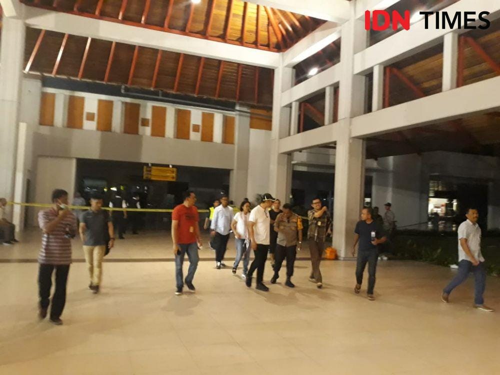 IDN Times/Imam Rosidin