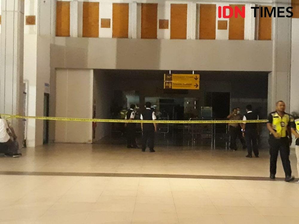 IDN Times/Imam Rosidin