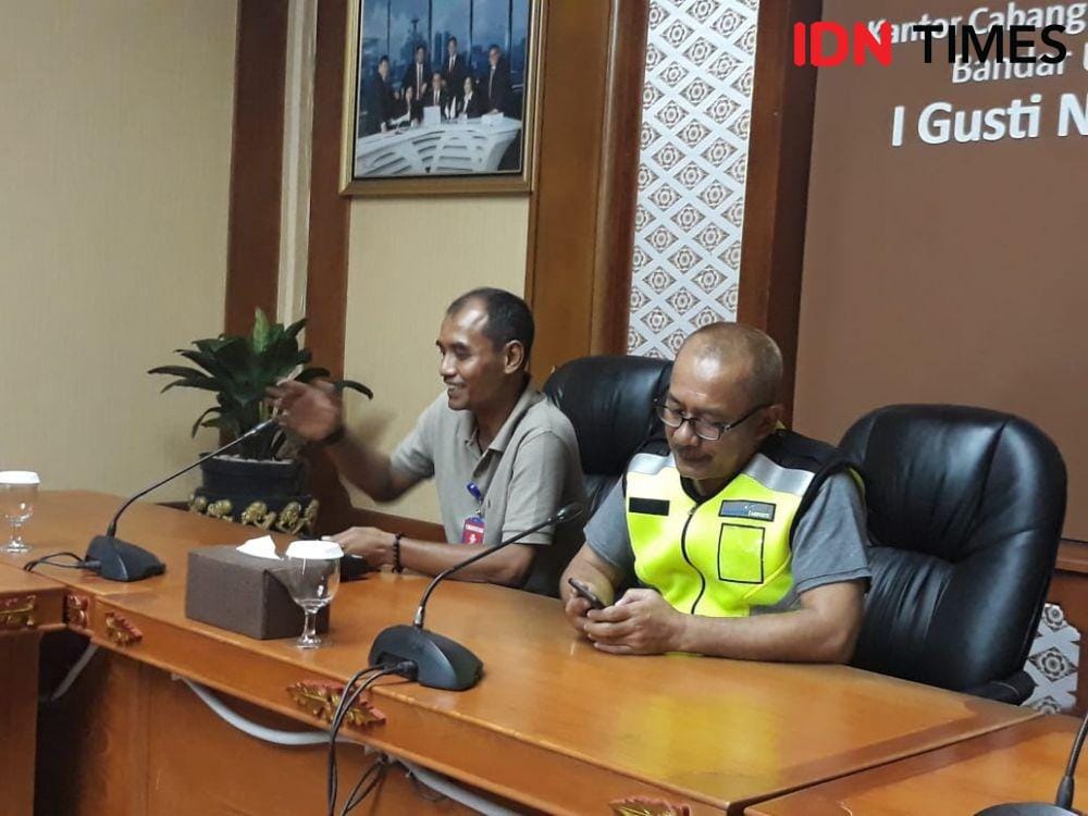 IDN Times/Imam Rosidin