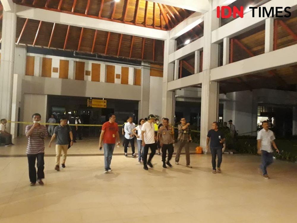 IDN Times/Imam Rosidin