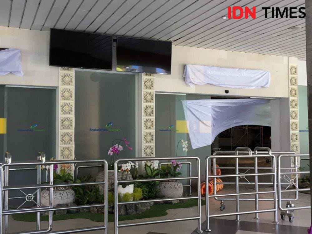 IDN Times/Imam Rosidin