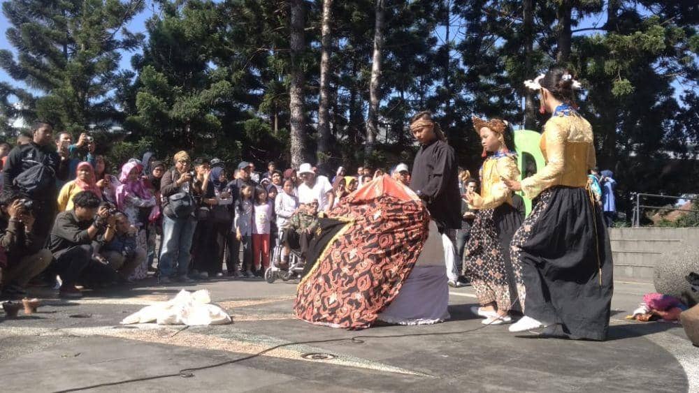 IDN Times/Debbie Sutrisno