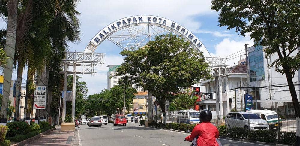 IDN Times/ Mela Hapsari