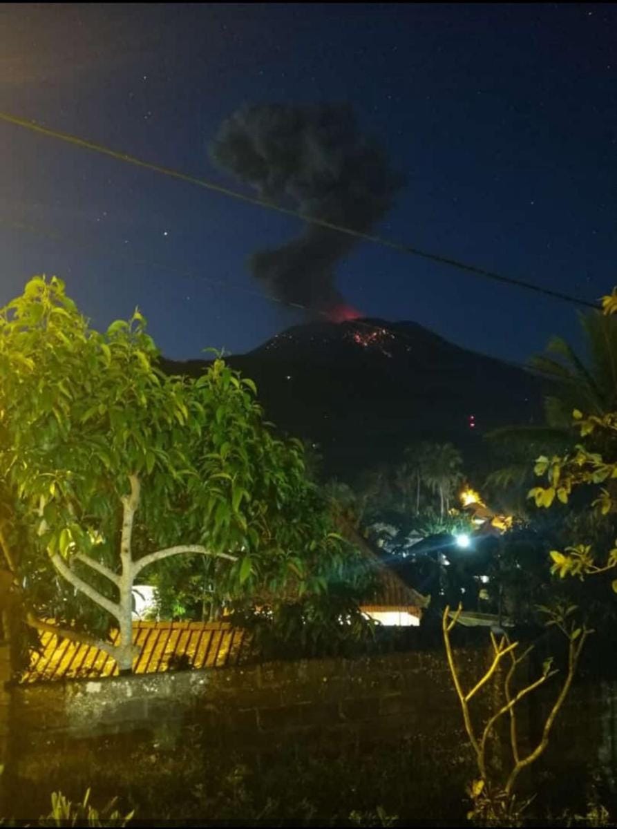 Dok. IDN Times/Istimewa