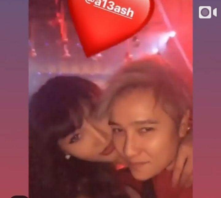 instagram.com/a13ash