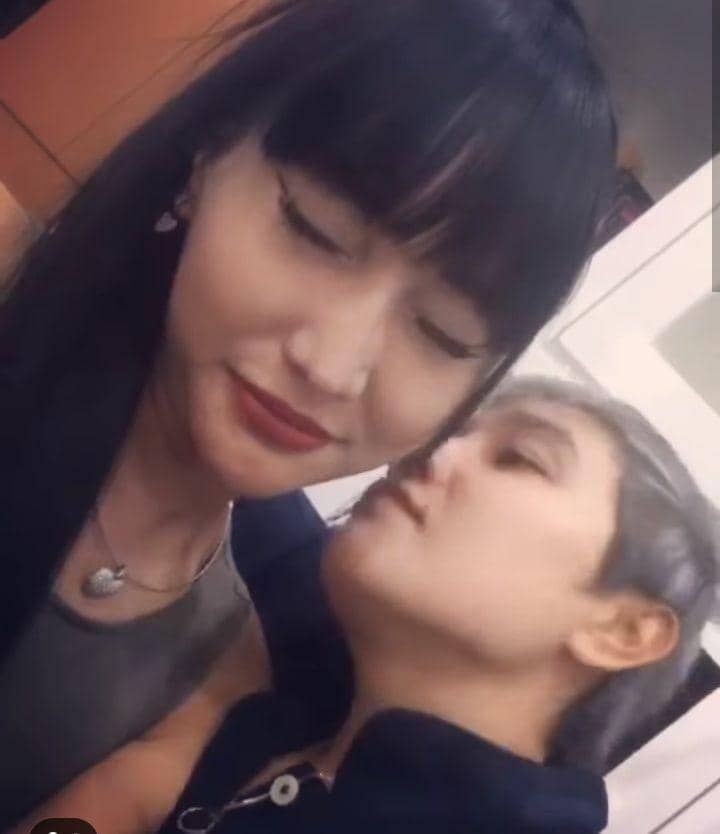 Instagram.com/lucintaluna