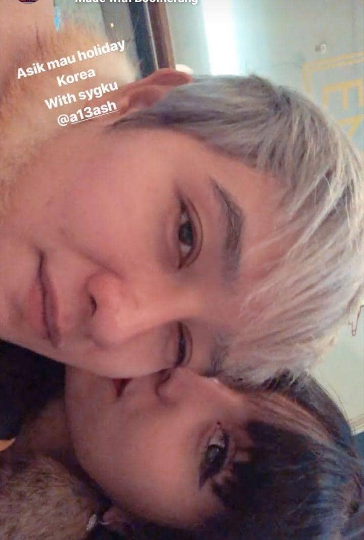 Instagram.com/lucintaluna