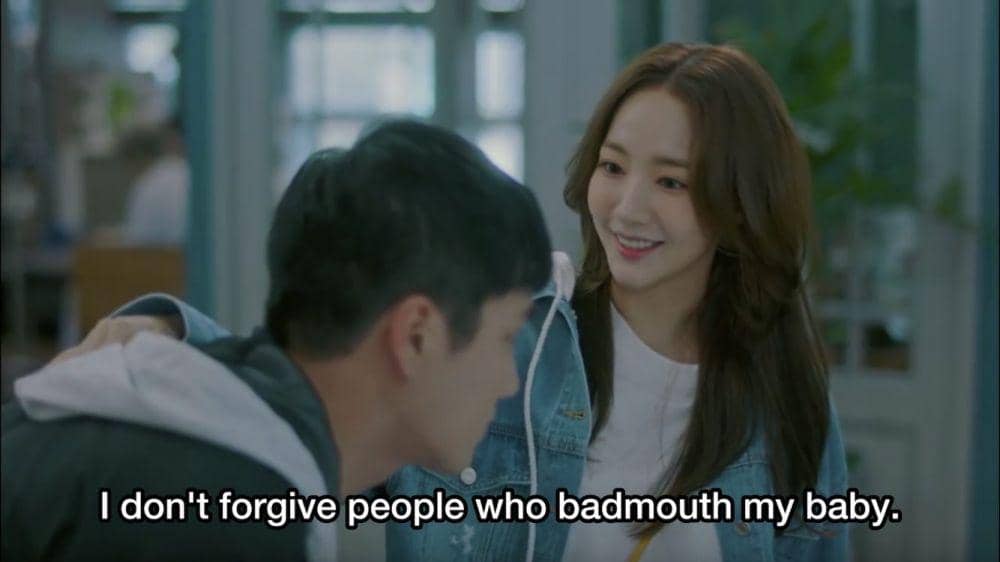 twitter.com/ouji_ILL