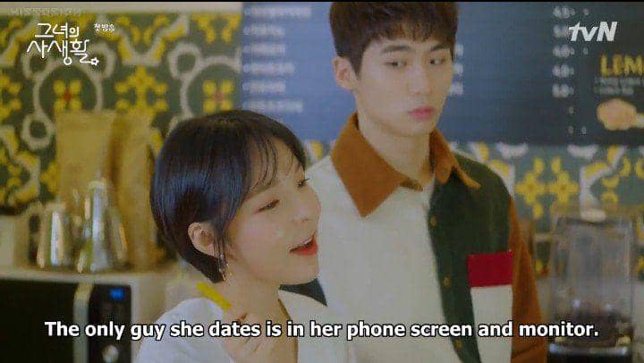 twitter.com/downuh05