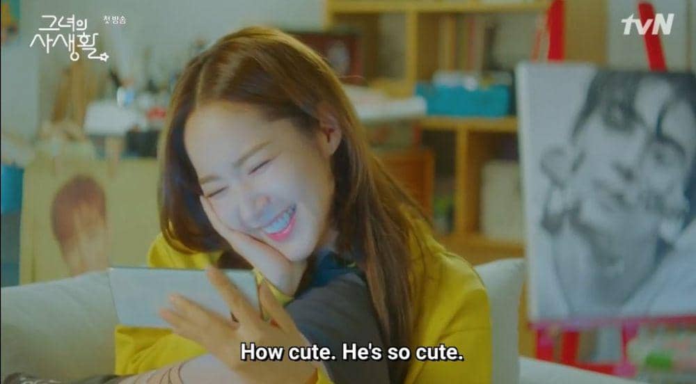 twitter.com/binnieben