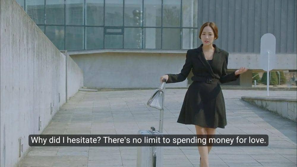 twitter.com/myshine1104