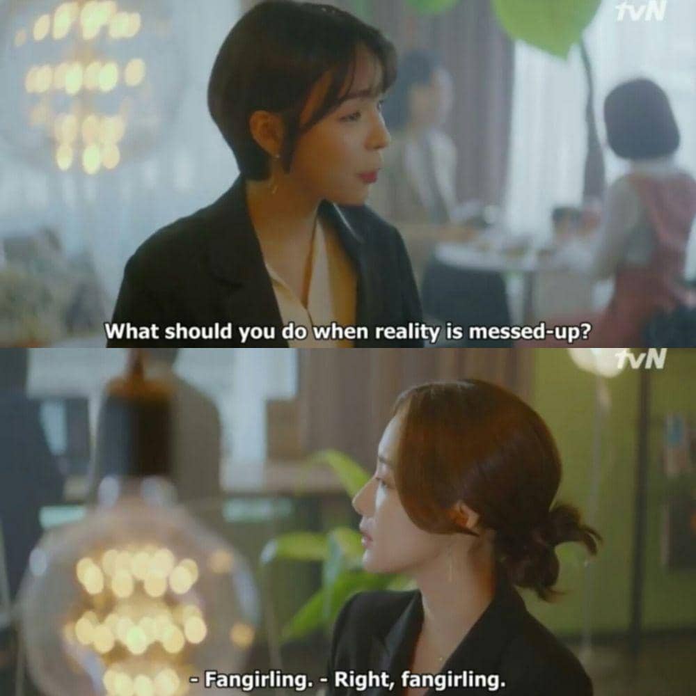 twitter.com/whaticalldoodle