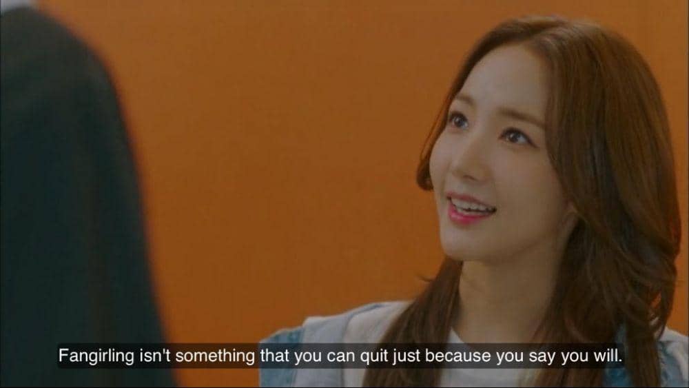 twitter.com/kdramaplanet