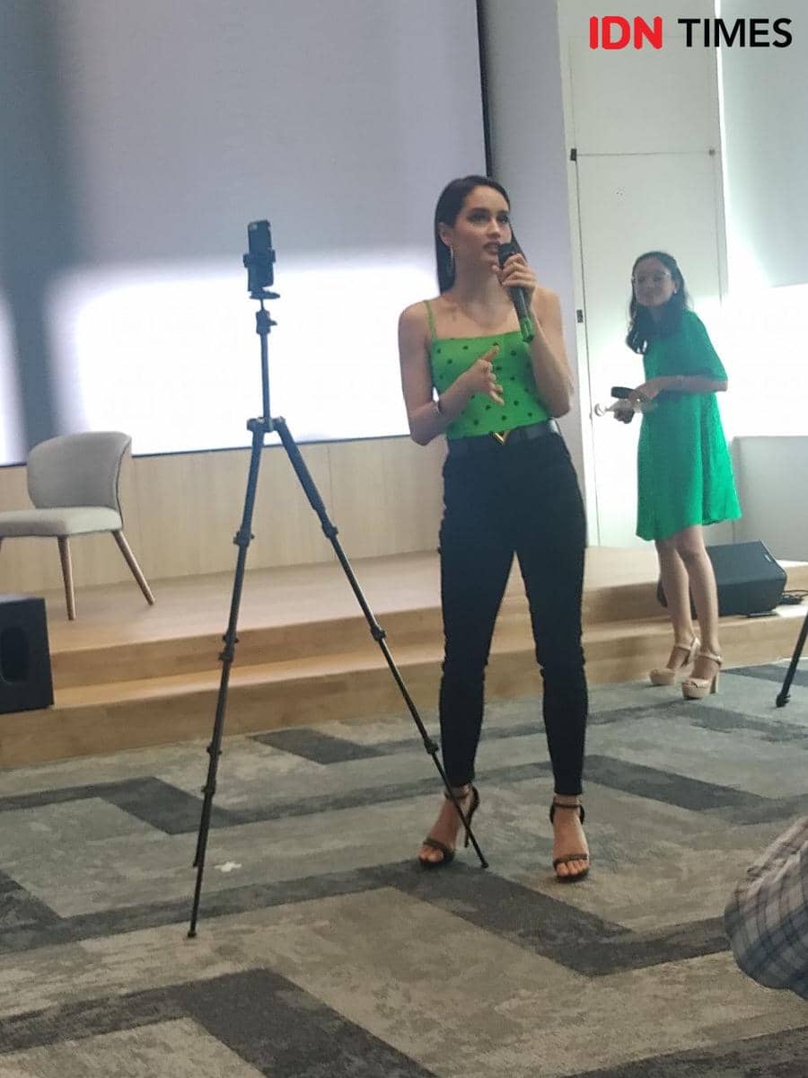 IDN Times/Ramadani Barus