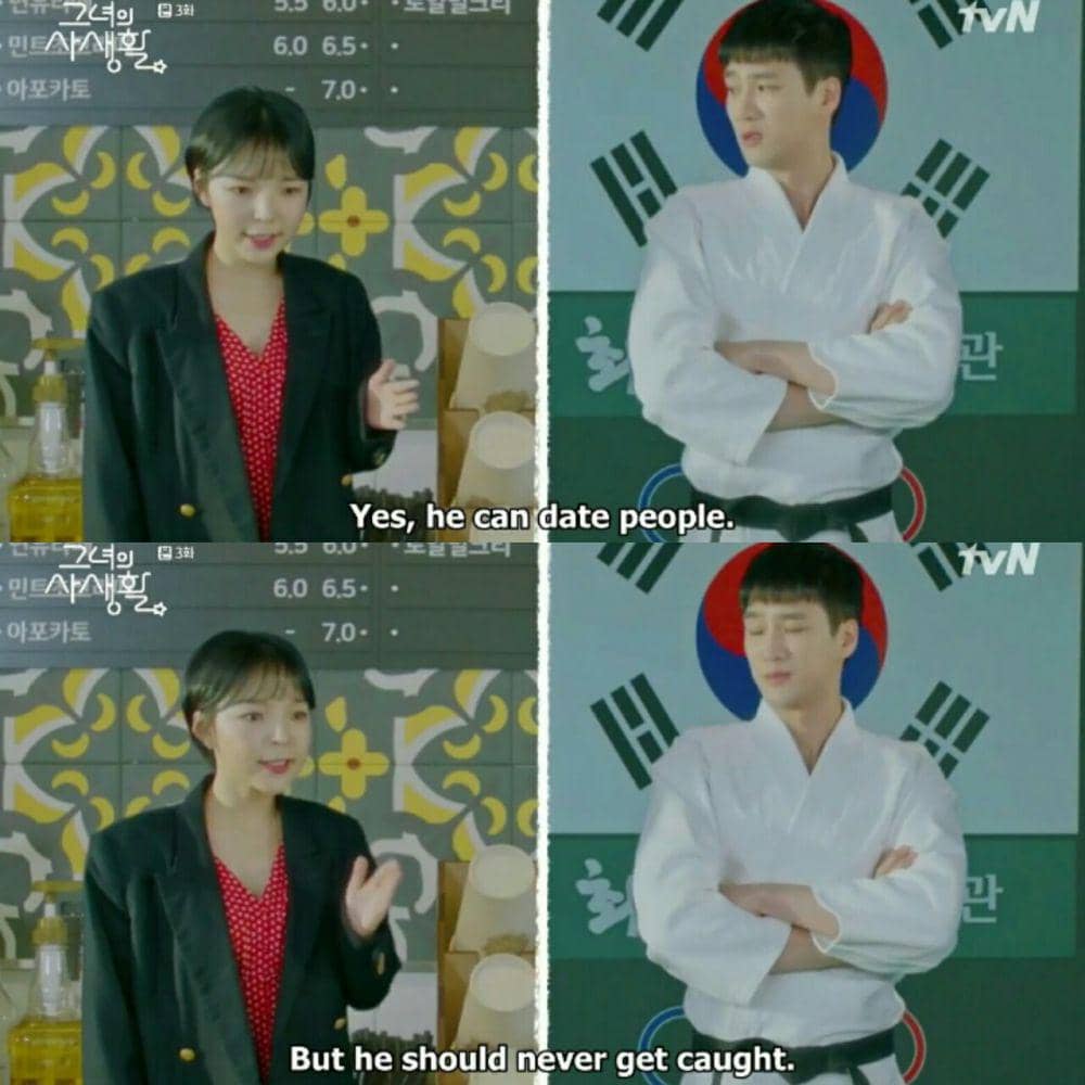 twitter.com/wednesdaydreams