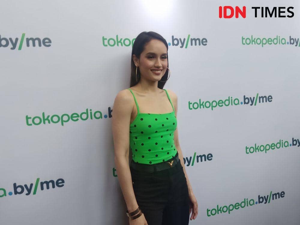 IDN Times/Ramadani Barus