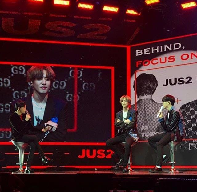 instagram.com/riasukmawijaya