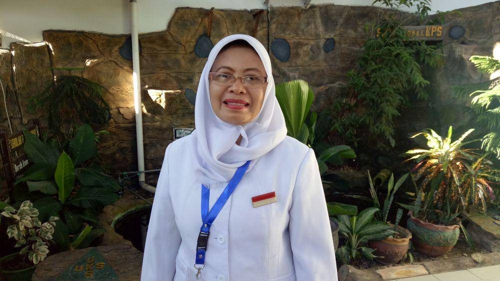 IDN Times/ Mela Hapsari