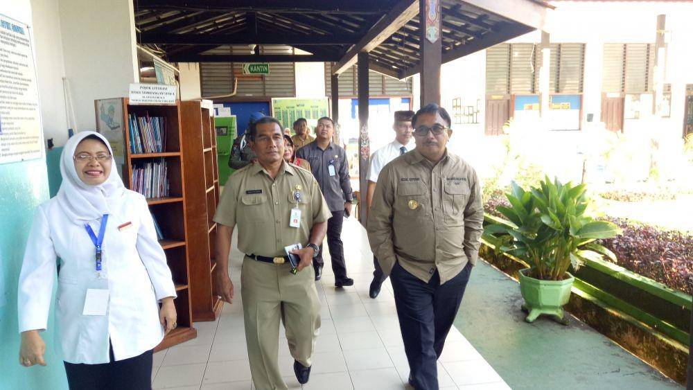 IDN Times/ Mela Hapsari