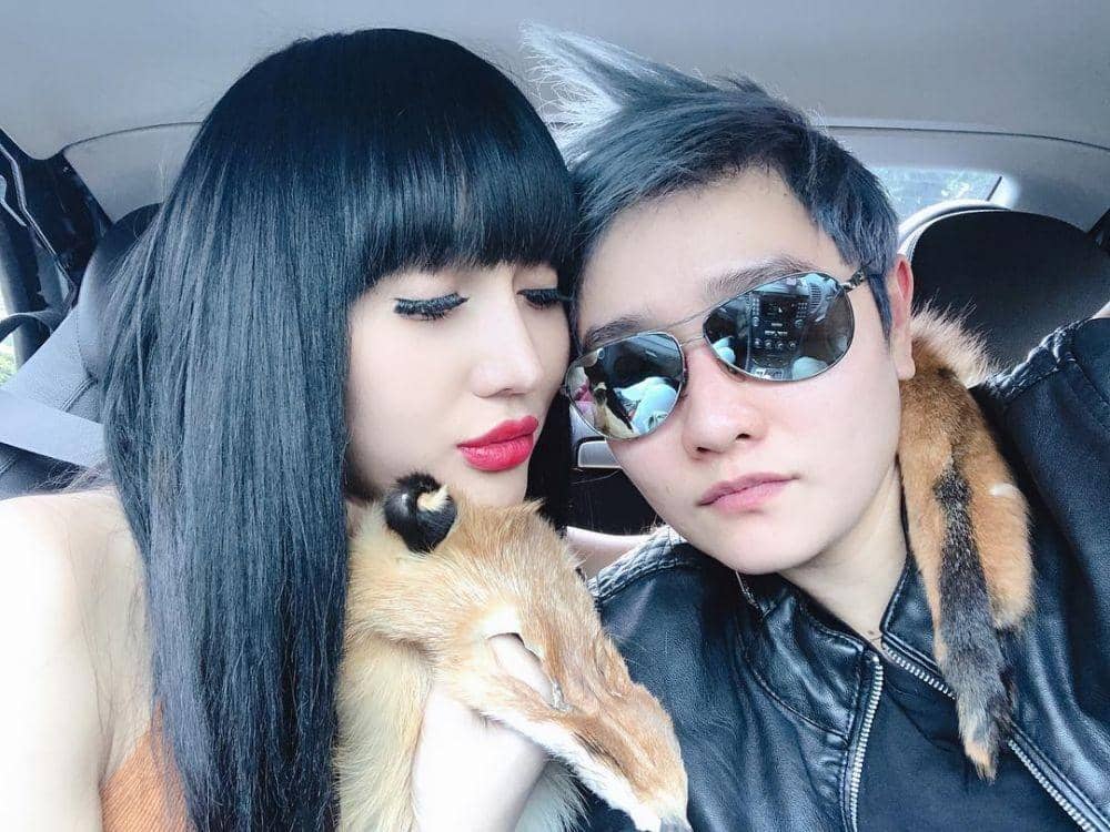 Instagram.com/lucintaluna