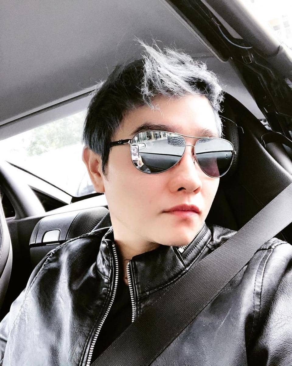 instagram.com/a13ash