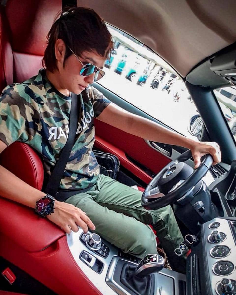 instagram.com/a13ash