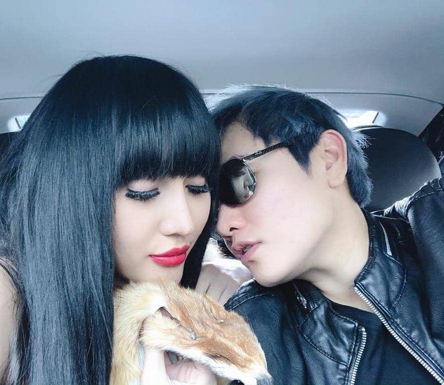 Instagram.com/lucintaluna