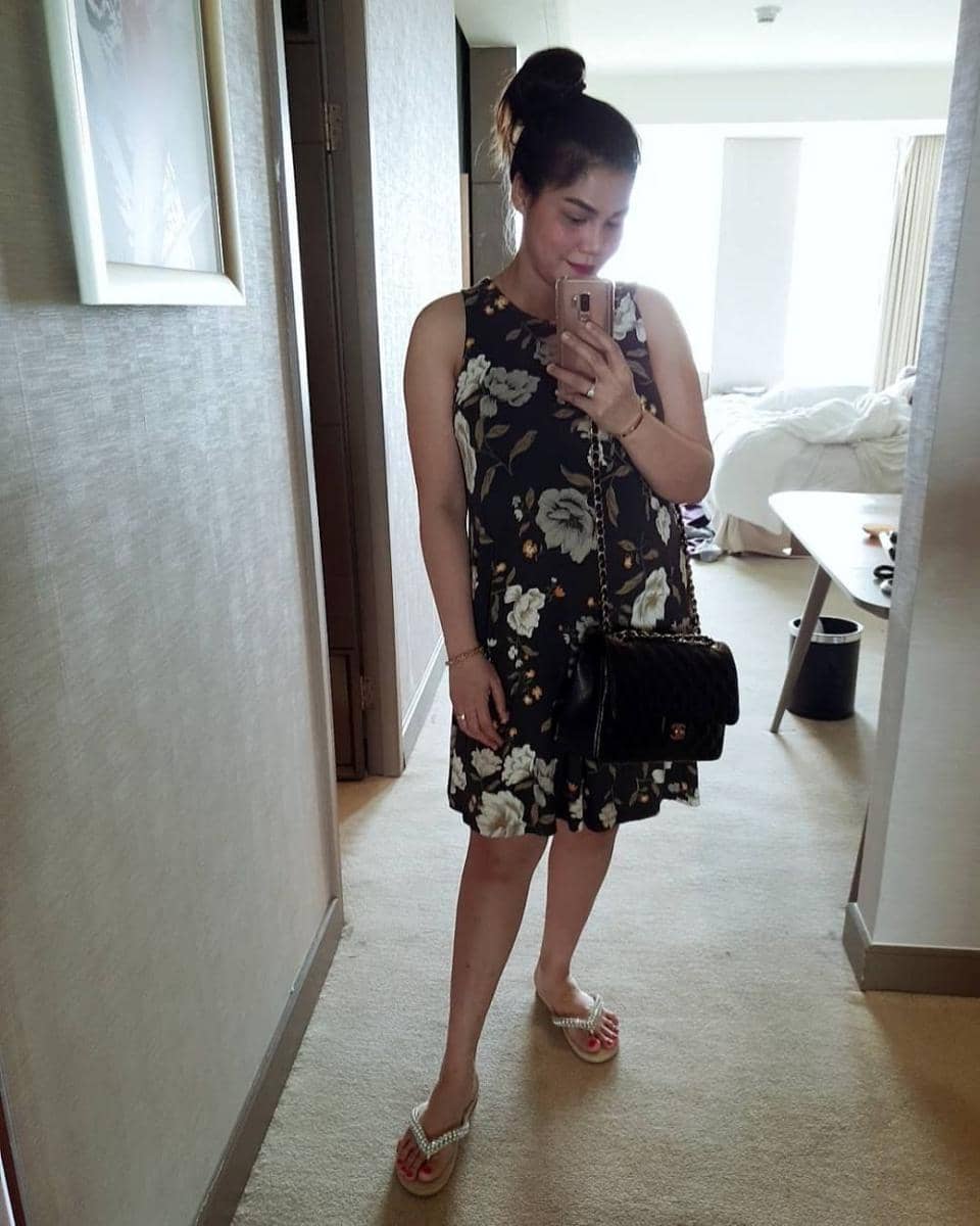 instagram.com/allofdjbutterfly