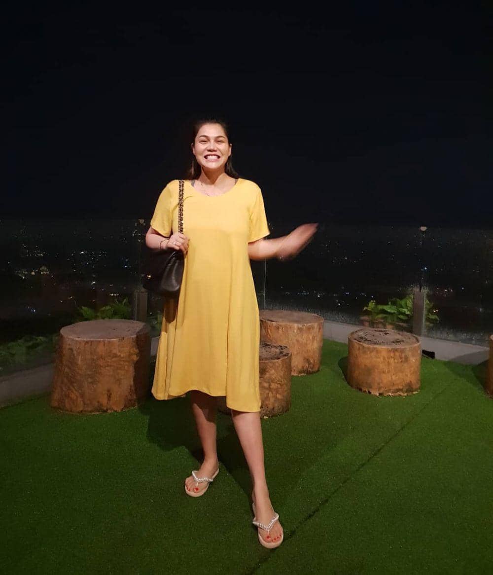 instagram.com/allofdjbutterfly