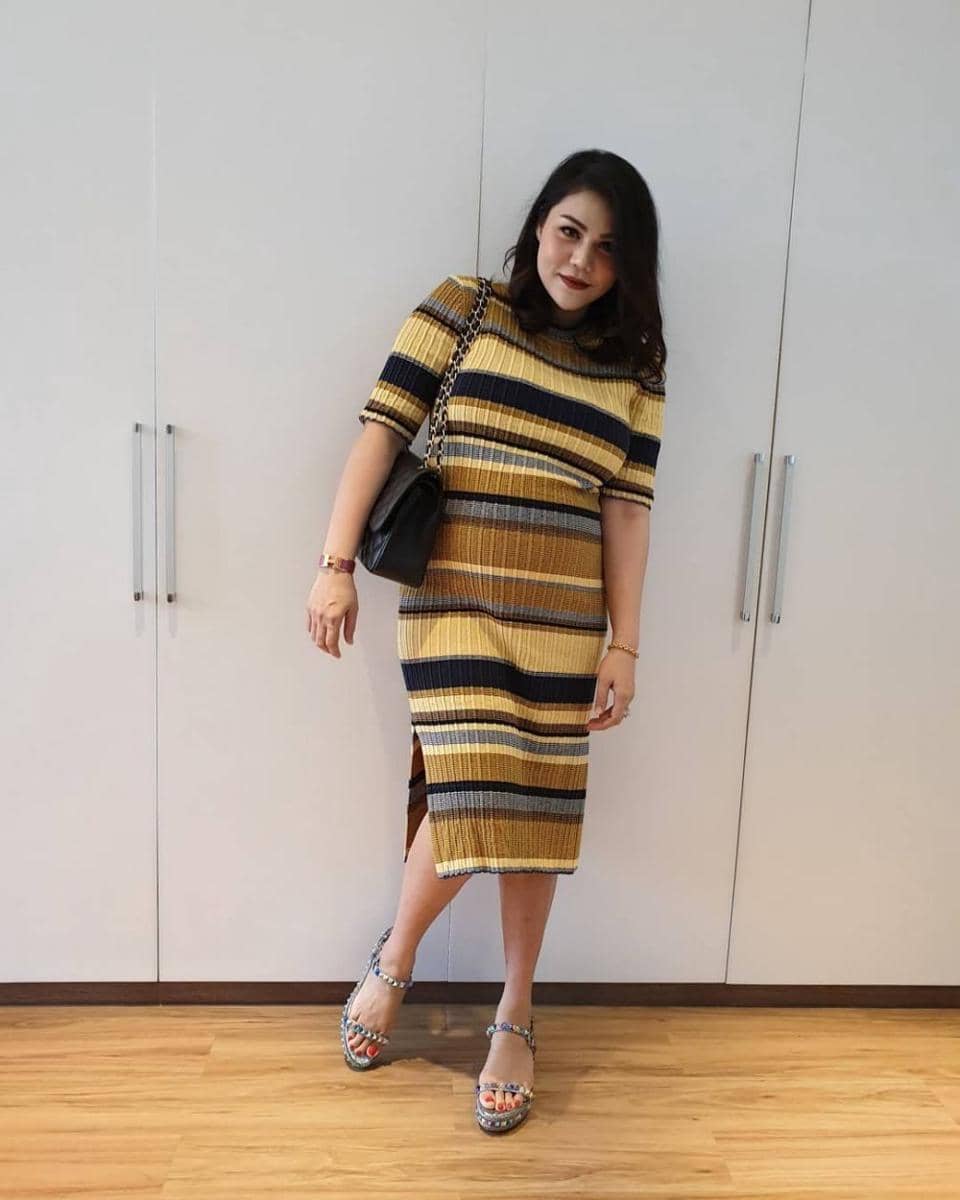 instagram.com/allofdjbutterfly