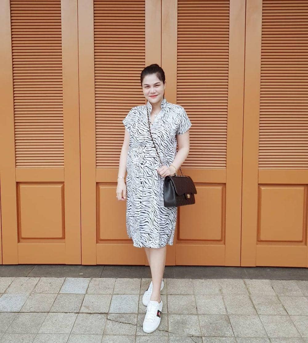 instagram.com/allofdjbutterfly