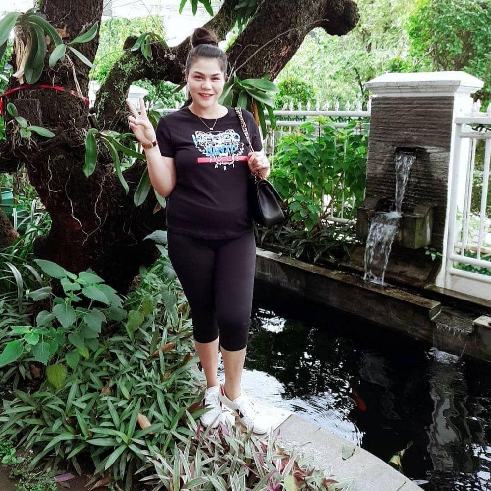 instagram.com/allofdjbutterfly