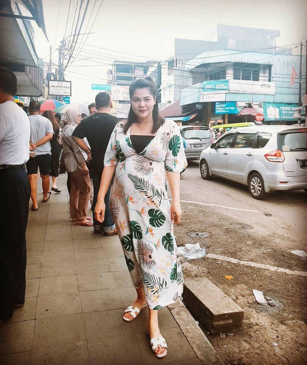 instagram.com/dj_kattybutterfly36