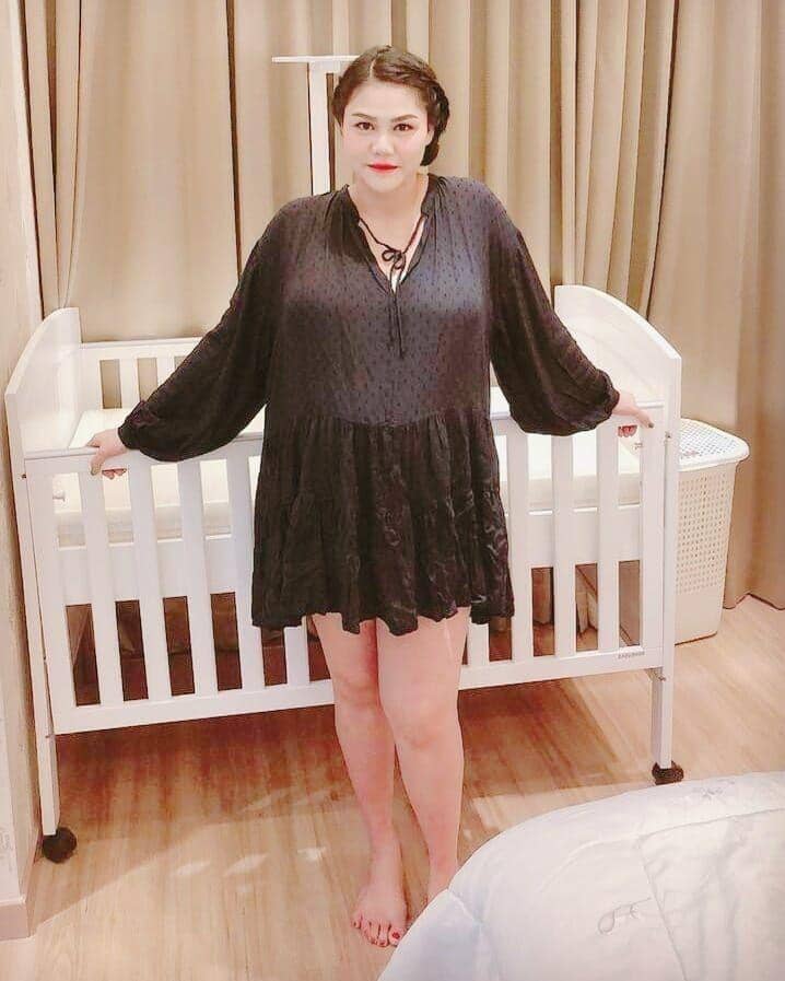 instagram.com/dj_kattybutterfly36